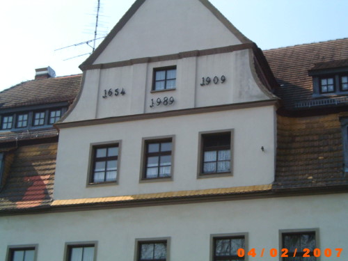 ../Images/TL radis 07 LPIC0018.JPG